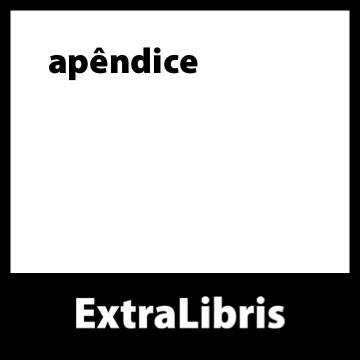 Apêndice 3 Questionário aos pesquisadores internacionais