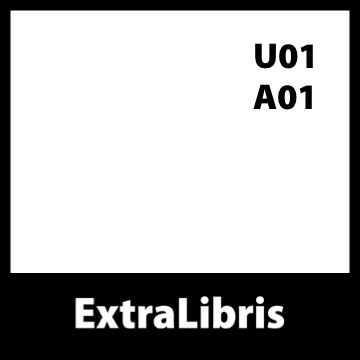 Unidade 01 Aula 01