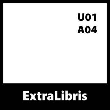 Unidade 01 Aula 04
