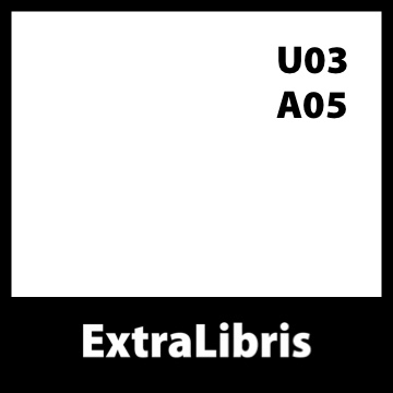 Unidade 03 Aula 05