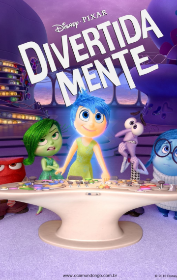 Divertidamente