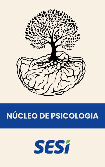 20 anos de Psicologia Escolar na Rede SESI de Educação